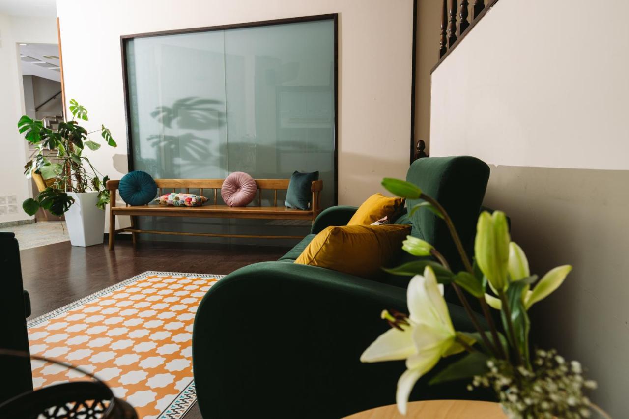 Hotel Oca Insua Costa Da Morte Cee Dış mekan fotoğraf