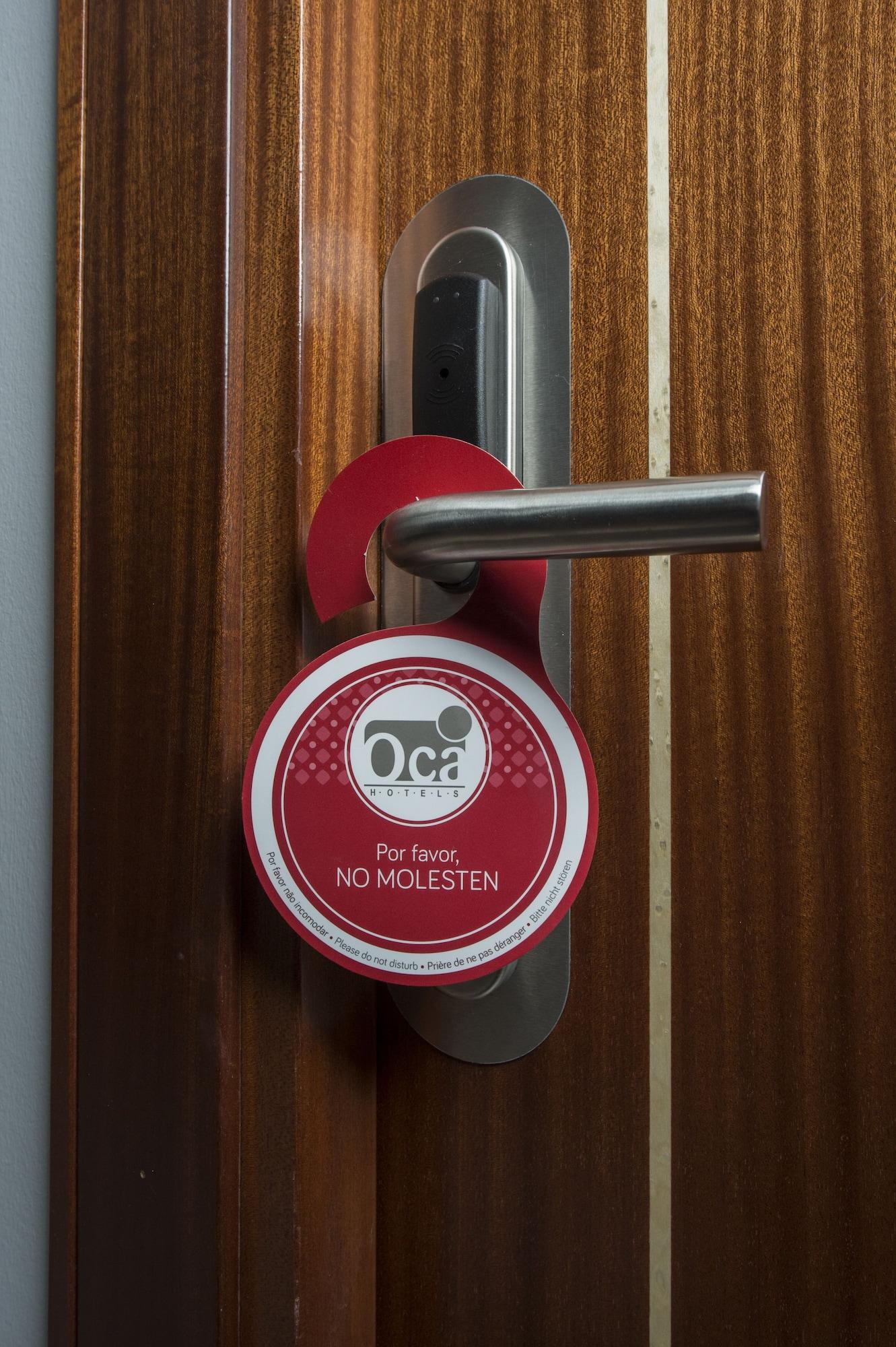 Hotel Oca Insua Costa Da Morte Cee Dış mekan fotoğraf