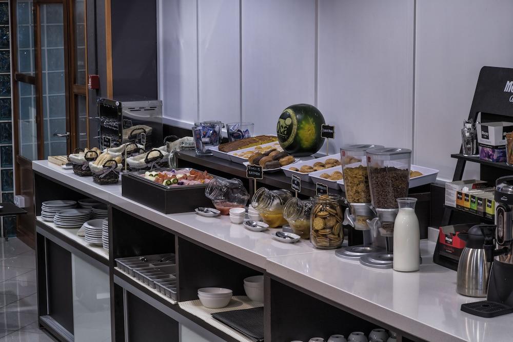 Hotel Oca Insua Costa Da Morte Cee Dış mekan fotoğraf